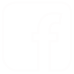 חנות מוצרי תינוקות | תינוקות זה אנחנו | צעצועים לתינוקות עגלות  בפייסבוק