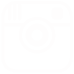 חנות מוצרי תינוקות | תינוקות זה אנחנו | צעצועים לתינוקות עגלות  באינסטגרם