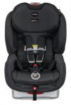 כיסא בטיחות Britax Boulevard ClickTight בולווארד קליק טייט עם בד מנדף זיעה CoolNDry ברייטקס