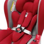 כיסא בטיחות סייפ גארד - Safe Guard אדום טוייגי טוויגי