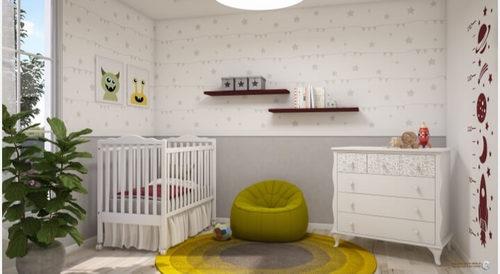 חדר בל רהיטי טל טל רהיטי תינוקות