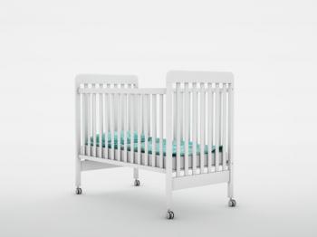 מיטה ארומה טל רהיטי תינוקות