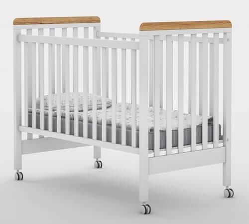 מיטה מלבורן רהיטי טל טל רהיטי תינוקות