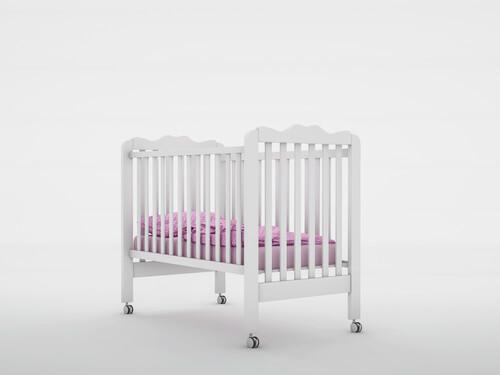 מיטה אלאדין רהיטי טל טל רהיטי תינוקות