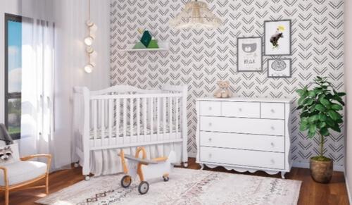 חדר ווגאס רהיטי טל טל רהיטי תינוקות