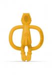נשכן אריה MATCHSTICK MONKEY מצסטיק מאנקי