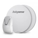 בייבי סנס 7 פלוס (דגם חדש) Babysense