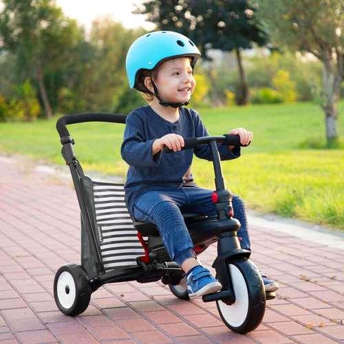 תלת אופן STR 5 פיל סמארטרייק SMARTRIKE