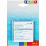 מדבקות לתיקון Intex אינטקס