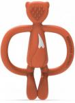 נשכן שועל MATCHSTICK MONKEY מצסטיק מאנקי