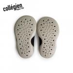 נעלי גרב פסים COLLEGIEN