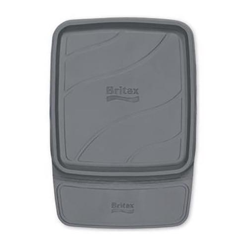 מגן סיליקון למושב הרכב ברייטקס BRITAX