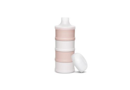 מחלק מנות HYGGE BABY ורוד SAUVINEX סובינקס