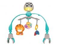 קשת פעילות 2 ב-1 winfun ווינפאן