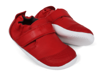 נעלי צעד ראשון XPLORER GO אדום RED בובוקס BOBUX