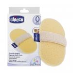 ספוג כפפה – Sponge Bath Glove צ'יקו CHICCO
