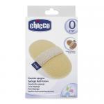 ספוג כפפה – Sponge Bath Glove צ'יקו CHICCO