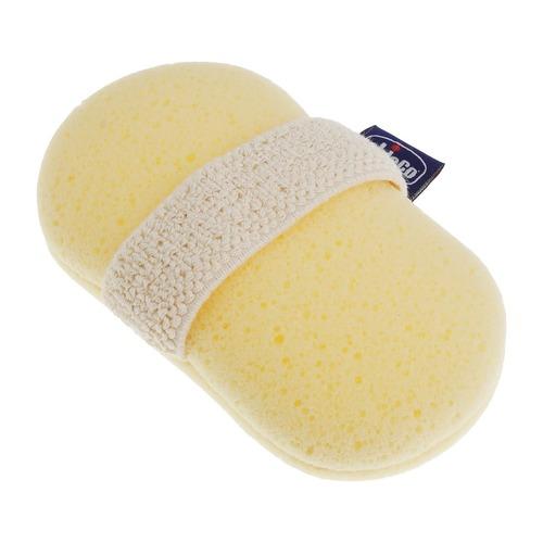 ספוג כפפה – Sponge Bath Glove צ'יקו CHICCO