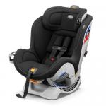 כיסא בטיחות נקסטפיט ספורט NextFit Sport שחור CHICCO צ'יקו