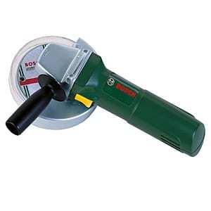 מסור עגול BOSCH בוש