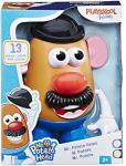 מר תפוח אדמה MR. POTATO HEAD 