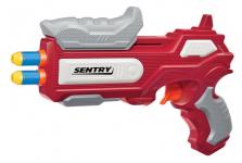 אקדח חצים Sentry אייר ווריורס 