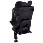 כיסא בטיחות Motion All Size 360 בעל תקן מחמיר במיוחד SILVER CROSS סילבר קרוס