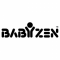 טיולון יויו 2 צבע שחור שילדה לבנה BABYZEN YOYO-בייביזן babyzen