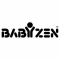 טיולון יויו 2 צבע אדום שילדה לבנה BABYZEN YOYO-בייביזן babyzen