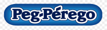 בסיס לסלקל פג פרגו Peg Prego - רצועות-peg perego פג פרגו