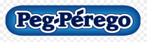 טיולון פג פרגו דגם סלפי גונגל PEG PEREGO JAGUARS-peg perego פג פרגו