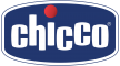 מנשא לתינוק צ'יקו אולטרהסופט | Ultrasoft Chicco-chicco ציקו