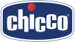 טיולון ציקו לייטוואי 3 שחור CHICCO LITEWAY-chicco ציקו