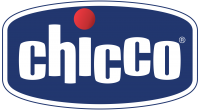 chicco ציקו