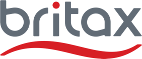 ברייטקס britax