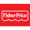 קוביות פעלולים  Fisher Price-פישר פרייס Fisher Price