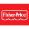 טרמפולינה יער גשם FISHER PRICE-פישר פרייס Fisher Price