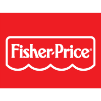 פישר פרייס Fisher Price