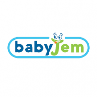 בייבי גאם - babyjem