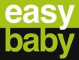  כיסא אוכל Bingo בינגו- דובי גדול  איזי בייבי-Esay Baby איזי בייבי 