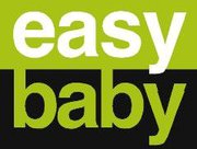 Esay Baby איזי בייבי 