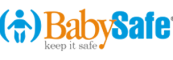 טרמפיסט לעגלה עם מושב COZY4 בייבי סייף BabySafe-בייבי סייף babySAFE