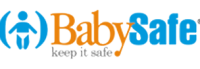 בייבי סייף babySAFE