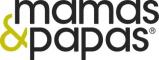 עגלת תינוק ארמדילו פליפ Armadillo Flip XT-3 בצבע חום עדין CASHMERE מאמאס אנד פאפאס-מאמאס אנד פאפאס