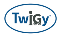 טוייגי twigy