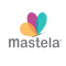 טרמפולינה עריסה 6 ב 1 ניידת אפור בהיר 2022 הדגם החדש Mastela מסטלה-מסטלה - mastela