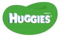 האגיס huggies