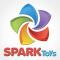 מילון הצלילים הראשון שלי SPARK TOYS ספארק טויס-ספארק טויס spark-toys