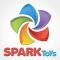 ספר שירי ילדים אינטראקטיבי ספארק טויס– Spark Toys-ספארק טויס spark-toys