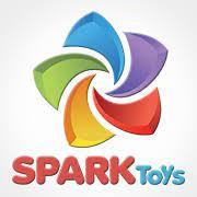 ספארק טויס spark-toys